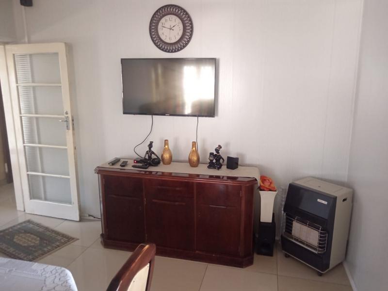 4 Bedroom Property for Sale in Kroonstad Free State